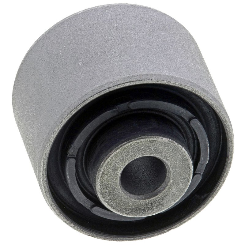 Mevotech GS254270 Suspension Knuckle Bushing - Rear Lower Forward