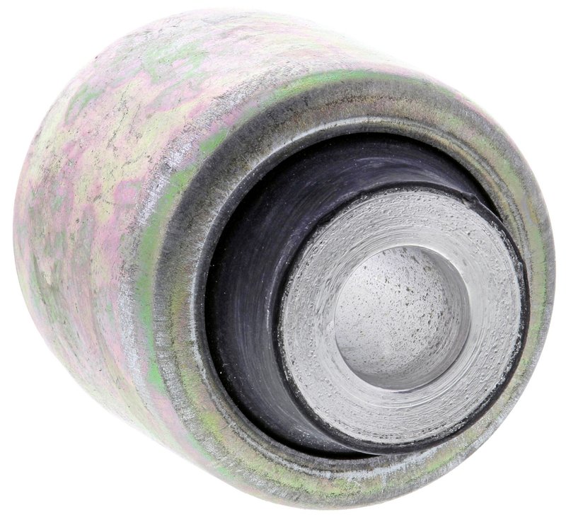 Mevotech GS254274 Suspension Control Arm Bushing - Front Lower Forward