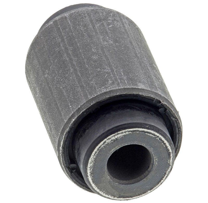 Mevotech GS254276 Suspension Control Arm Bushing - Rear Lower Inner Rearward