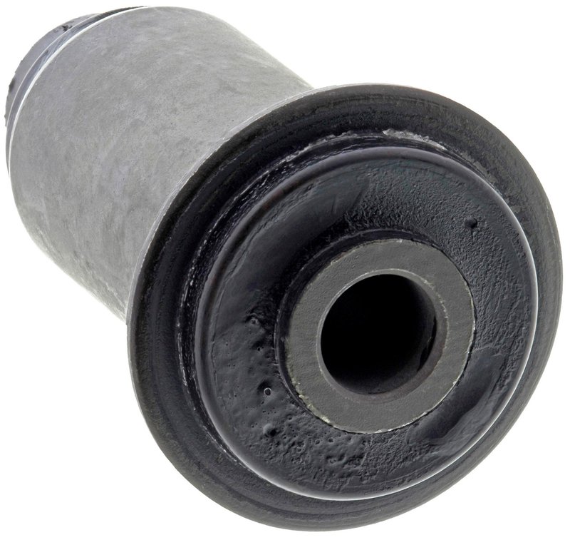 Mevotech GS254279 Suspension Control Arm Bushing - Front Lower Forward