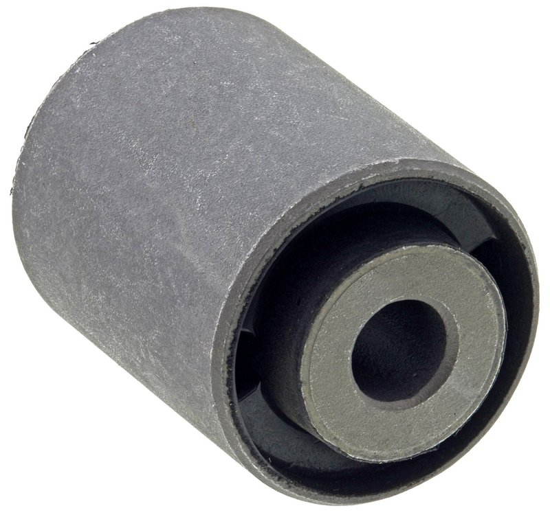 Mevotech GS254290 Suspension Control Arm Bushing - Front Strut To Arm (Lower)