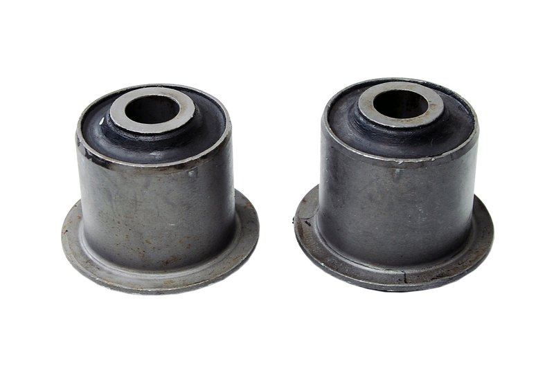 Mevotech GS25434 Suspension Control Arm Bushing Kit - Front Upper