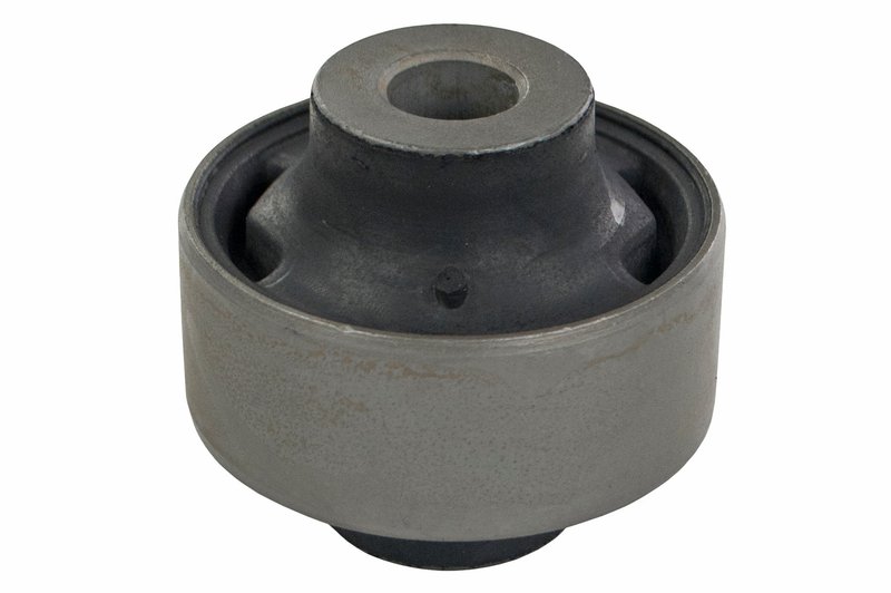 Mevotech GS25441 Suspension Control Arm Bushing - Front Lower Rearward