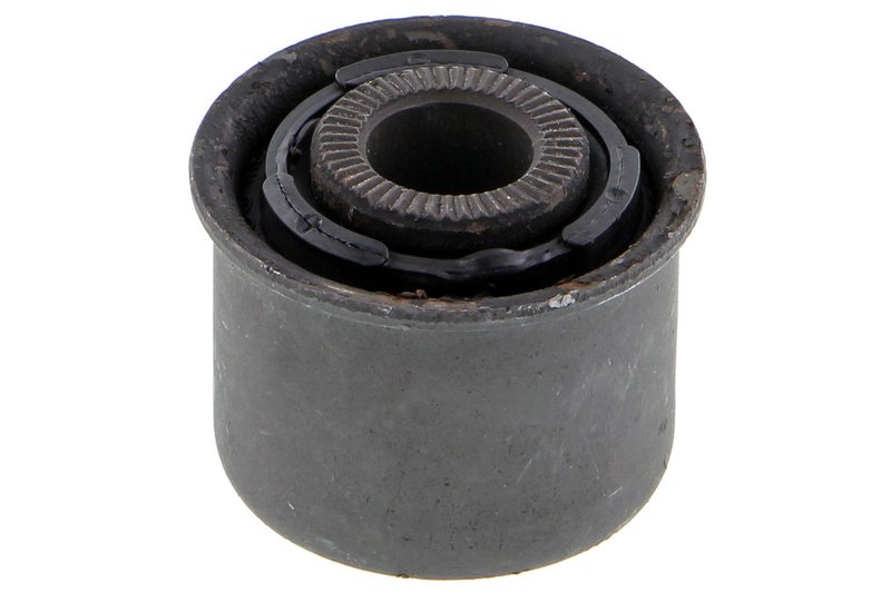 Mevotech GS25444 Suspension Track Bar Bushing - Front