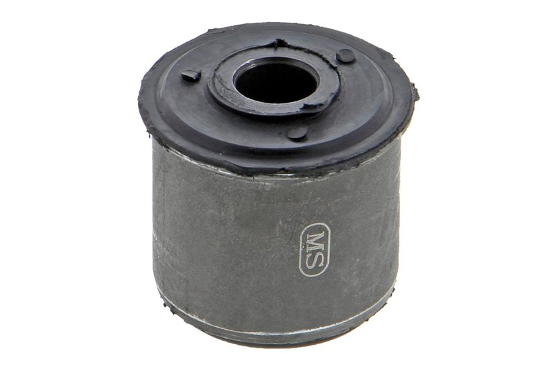 Mevotech GS25446 Suspension Track Bar Bushing - Front