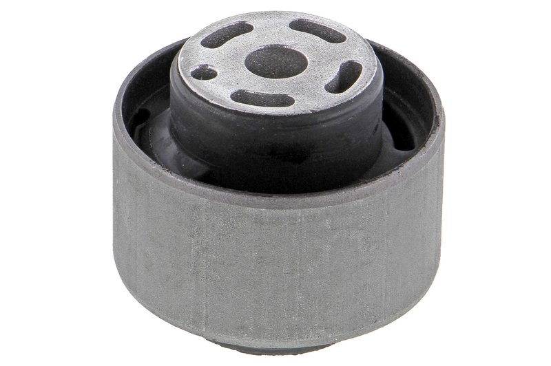 Mevotech GS25447 Suspension Control Arm Bushing - Front Lower Rearward