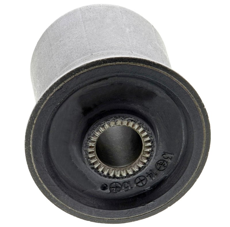 Mevotech GS25449 Suspension Control Arm Bushing - Front Upper