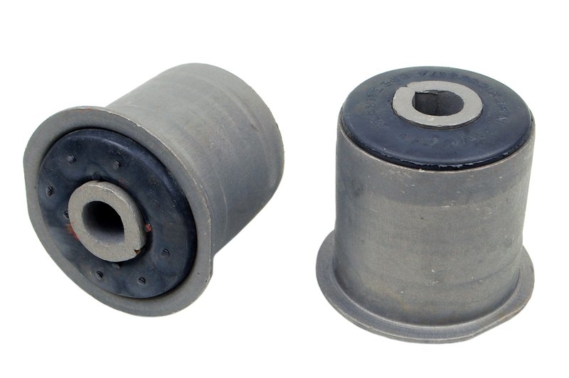 Mevotech GS25450 Suspension Control Arm Bushing Kit - Front Lower