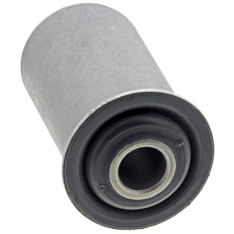 Mevotech GS25456 Leaf Spring Bushing - Rear Lower Rearward