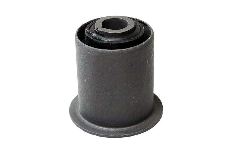 Mevotech GS25465 Suspension Control Arm Bushing - Front Lower At Shock