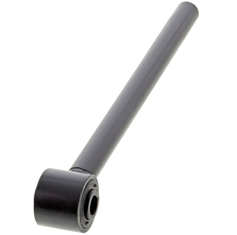 Mevotech GS25470 Lateral Arm Bushing - Rear Upper