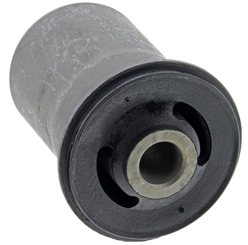 Mevotech GS25472 Suspension Control Arm Bushing - Front Lower Rearward