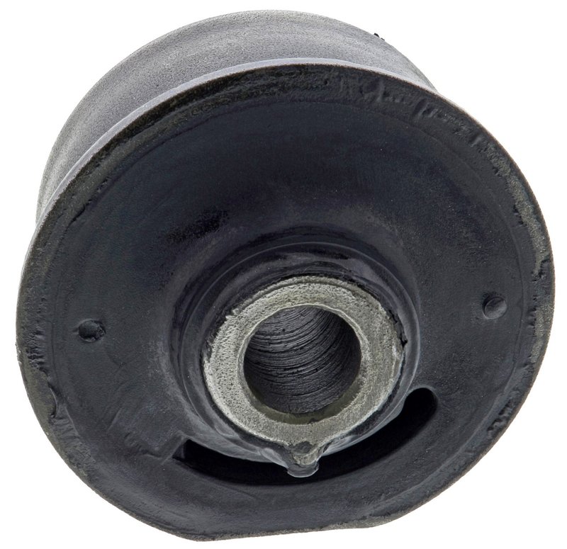Mevotech GS25474 Suspension Control Arm Bushing - Front Lower Rearward