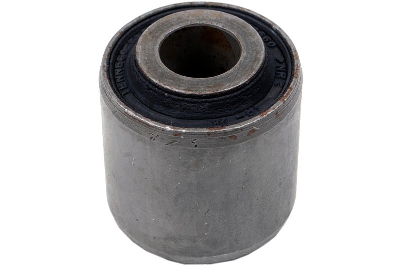 Mevotech GS25480 Suspension Track Bar Bushing - Passenger Side