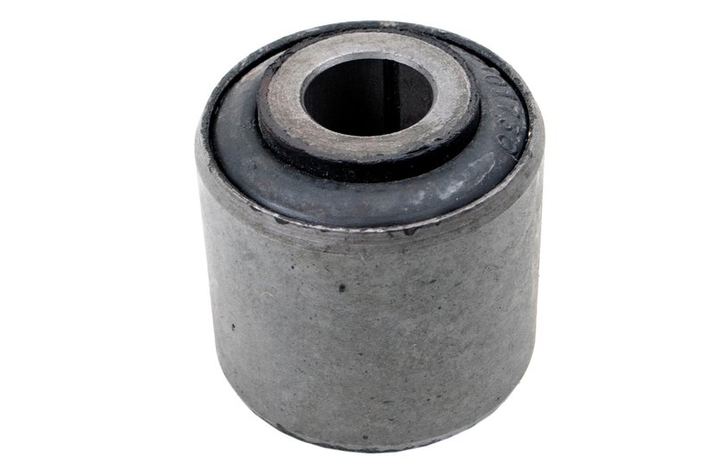 Mevotech GS25484 Suspension Track Bar Bushing - Rear