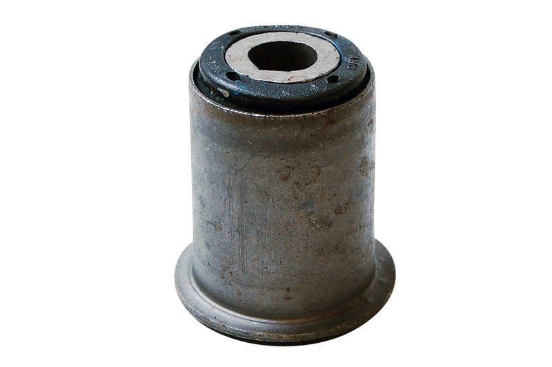 Mevotech GS25488 Suspension Control Arm Bushing - Front Lower, Front Lower Forward or Front Lower Rearward