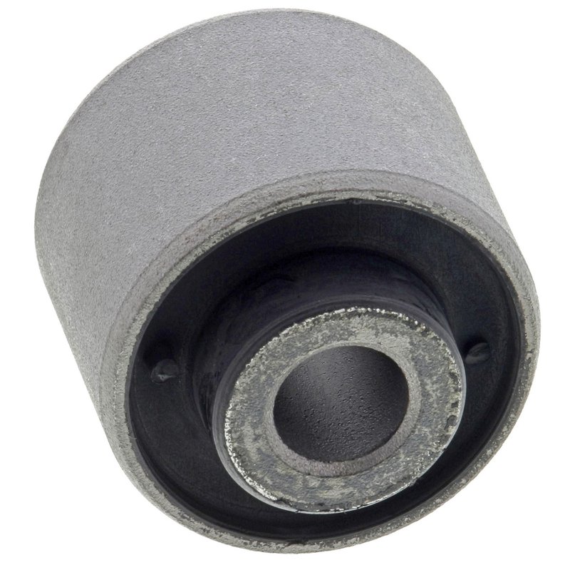Mevotech GS25498 Suspension Control Arm Bushing - Rear Lower or Rear Upper