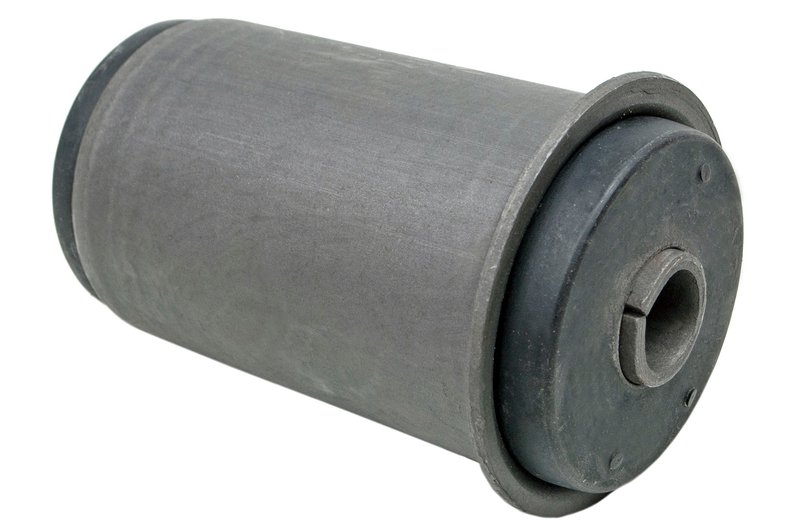 Mevotech GS25499 Suspension Control Arm Bushing - Front Lower