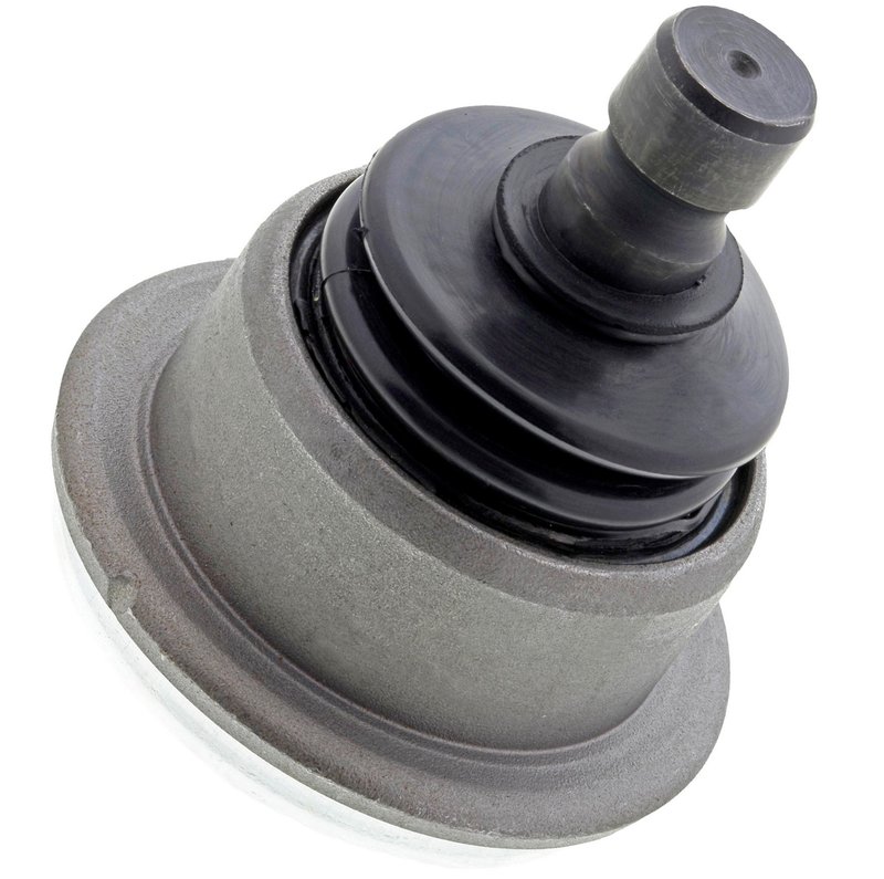 Mevotech GS25509 Suspension Ball Joint - Rear Upper