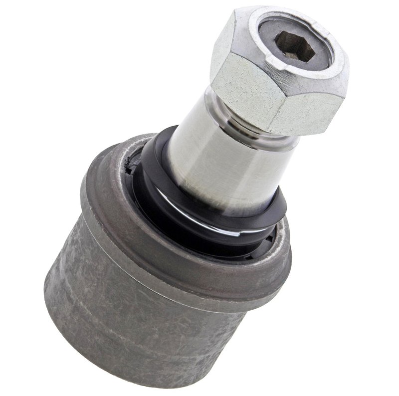 Mevotech GS25532 Suspension Ball Joint - Front Lower