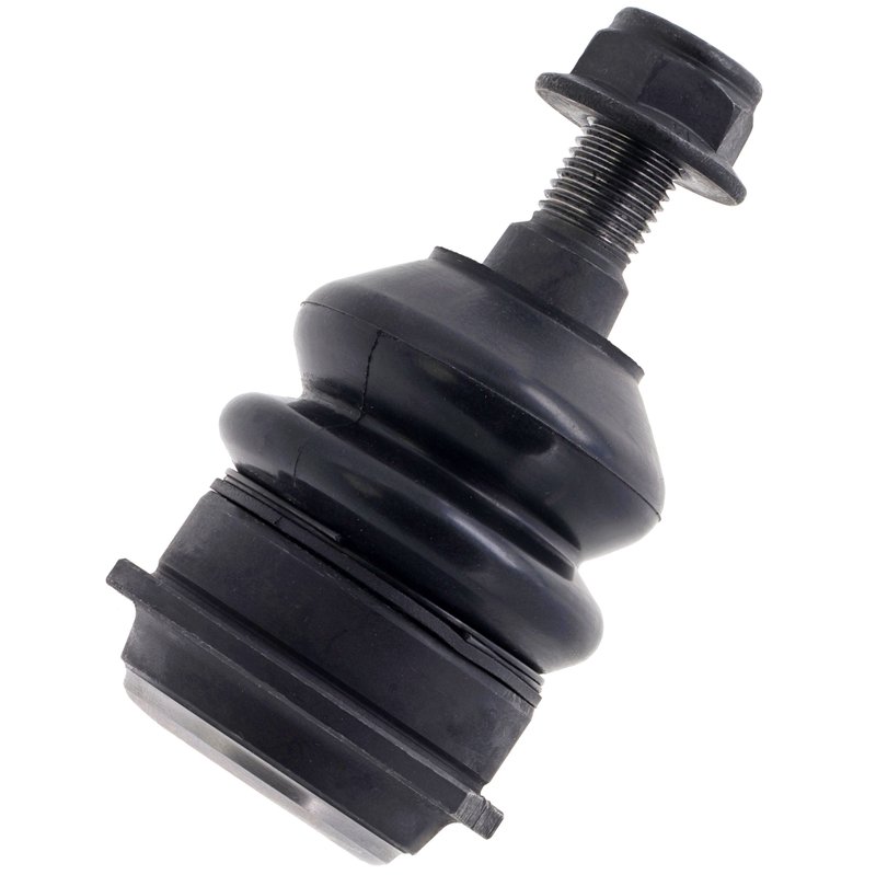 Mevotech GS25551 Suspension Ball Joint - Front Upper