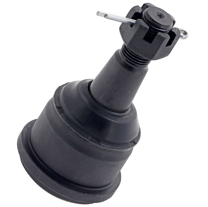 Mevotech GS25573 Suspension Ball Joint - Front Upper