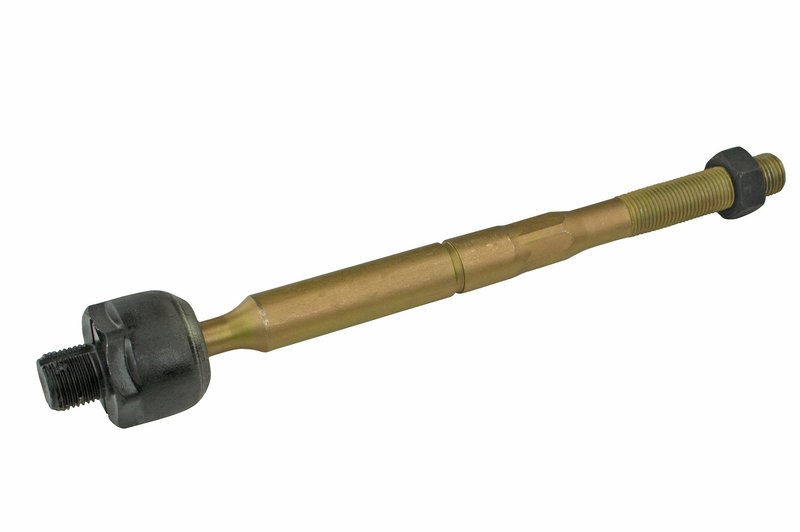 Mevotech GS25612 Steering Tie Rod End - Front Inner