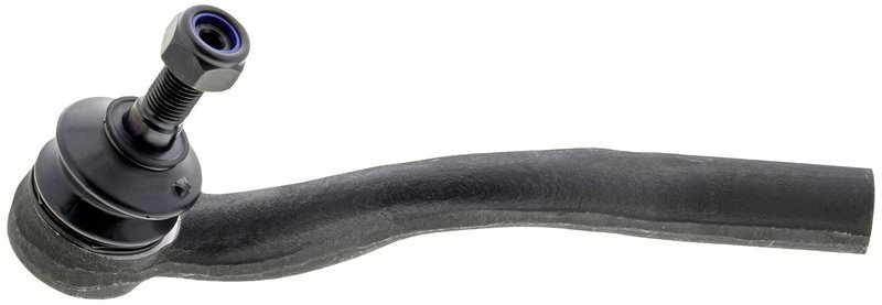 Mevotech GS25621 Steering Tie Rod End - Front Right Outer