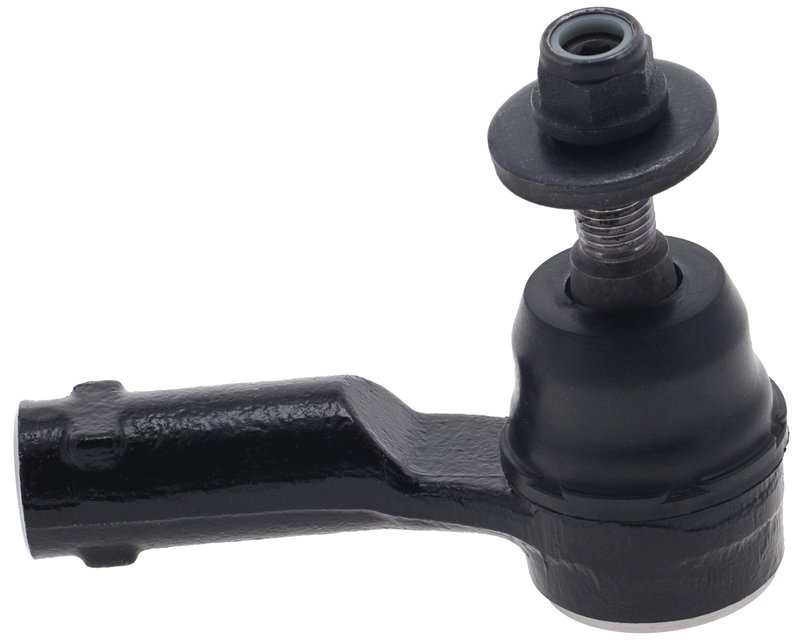 Mevotech GS25631 Steering Tie Rod End - Front Right Outer