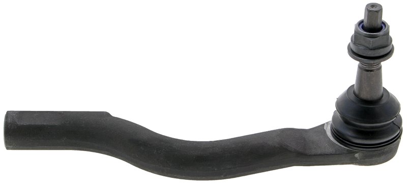 Mevotech GS25653 Steering Tie Rod End - Front Left Outer