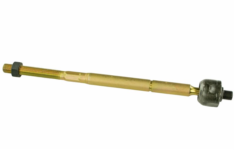 Mevotech GS25701 Steering Tie Rod End - Front Inner