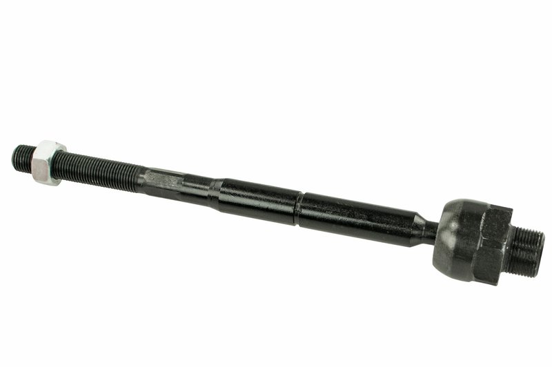 Mevotech GS25707 Steering Tie Rod End - Front Inner
