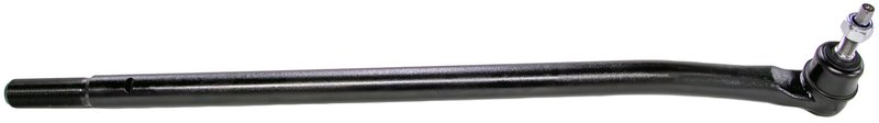 Mevotech GS25710 Steering Tie Rod End - Front Right Inner