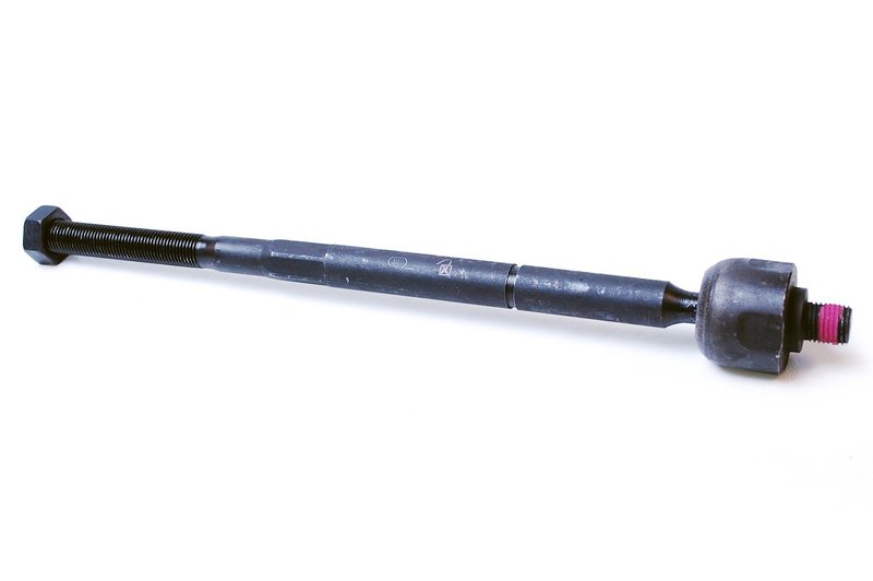 Mevotech GS25712 Steering Tie Rod End - Front Inner