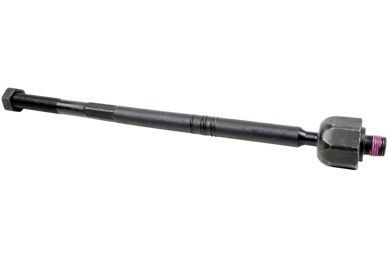 Mevotech GS25716 Steering Tie Rod End - Front Inner