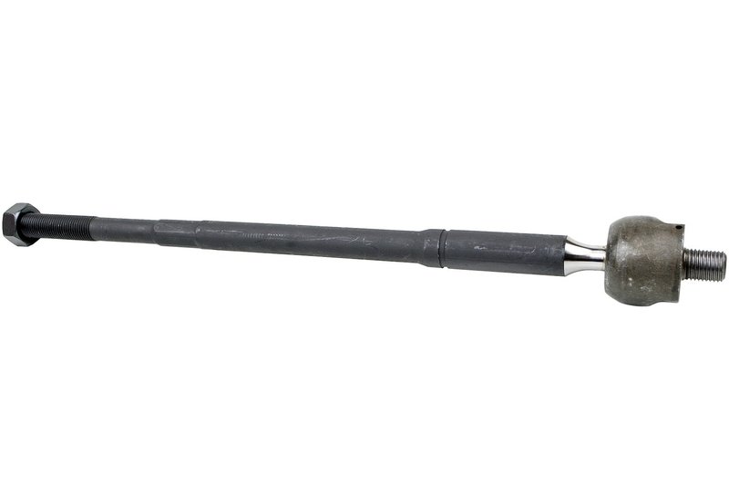 Mevotech GS25717 Steering Tie Rod End - Front Inner