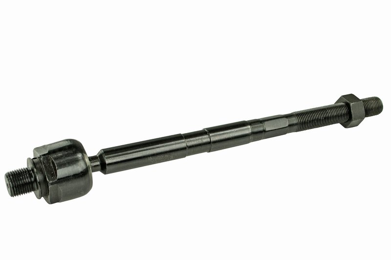 Mevotech GS25721 Steering Tie Rod End - Front Inner