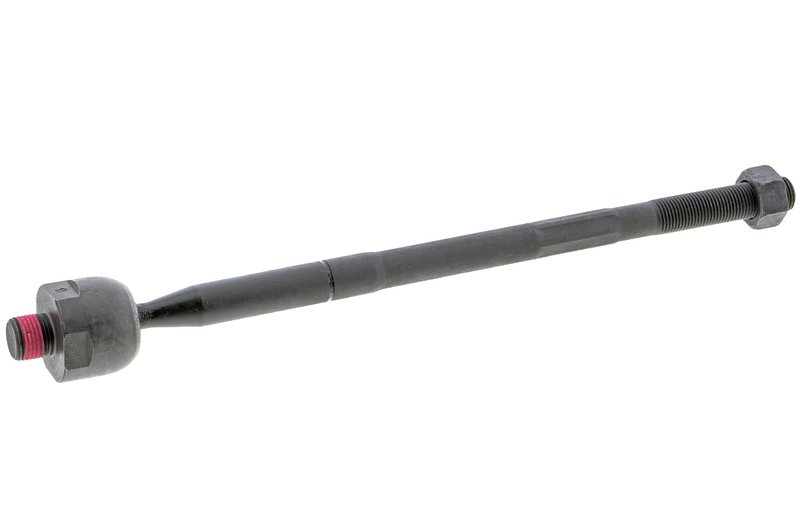 Mevotech GS25732 Steering Tie Rod End - Front Inner