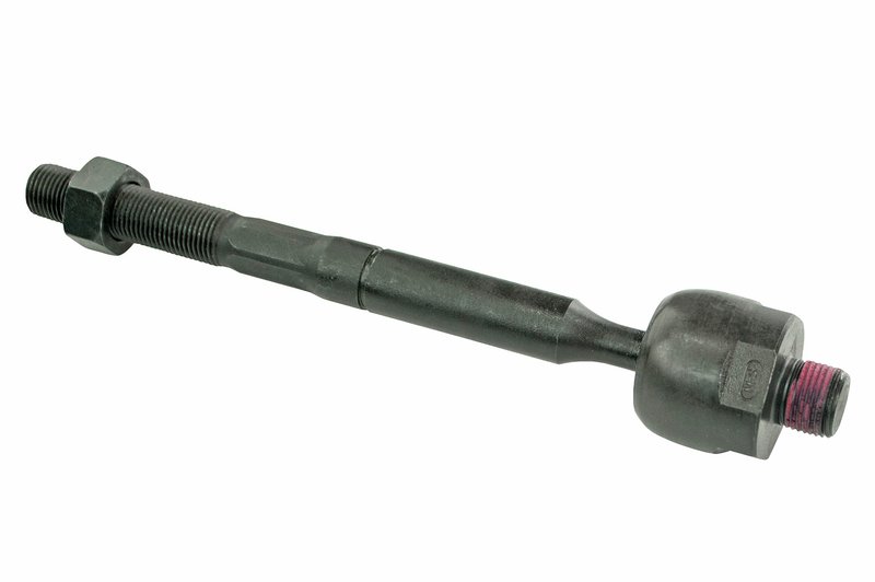 Mevotech GS25733 Steering Tie Rod End - Front Inner