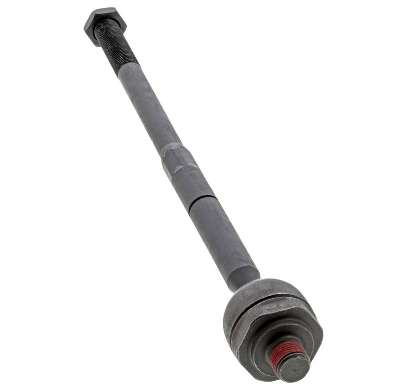 Mevotech GS25741 Steering Tie Rod End - Front Inner
