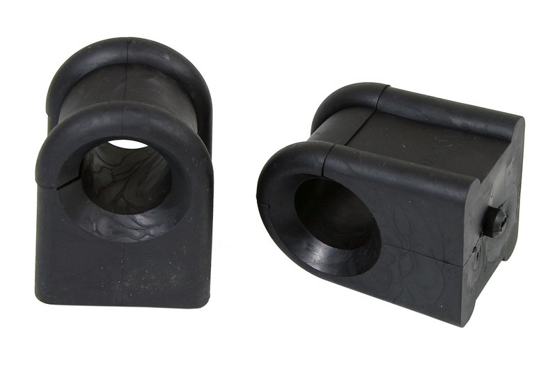 Mevotech GS258108 Suspension Stabilizer Bar Bushing Kit - Front To Frame