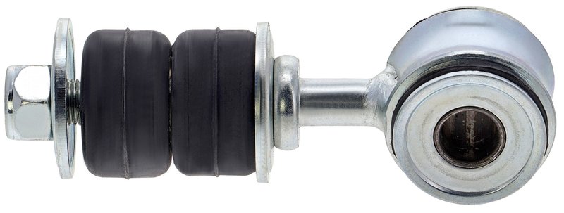 Mevotech GS258110 Suspension Stabilizer Bar Link Kit - Front