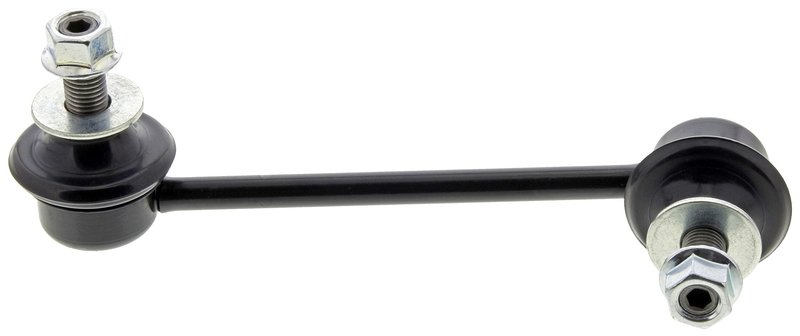 Mevotech GS258116 Suspension Stabilizer Bar Link Kit - Rear Left
