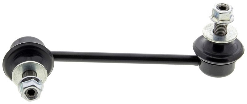Mevotech GS258117 Suspension Stabilizer Bar Link Kit - Rear Right