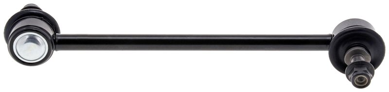 Mevotech GS258120 Suspension Stabilizer Bar Link Kit - Front