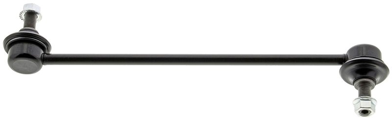 Mevotech GS258121 Suspension Stabilizer Bar Link Kit - Front
