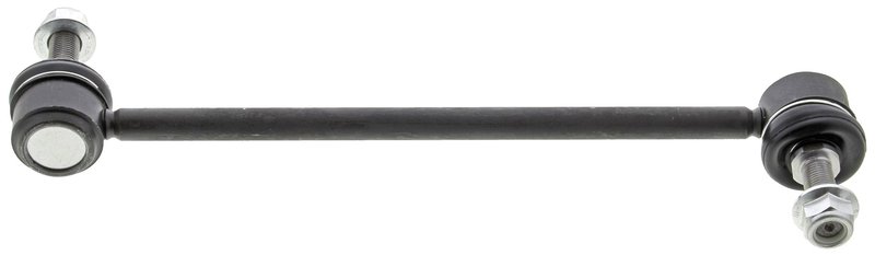 Mevotech GS258128 Suspension Stabilizer Bar Link Kit - Front or Rear