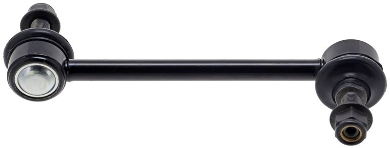 Mevotech GS258135 Suspension Stabilizer Bar Link Kit - Rear