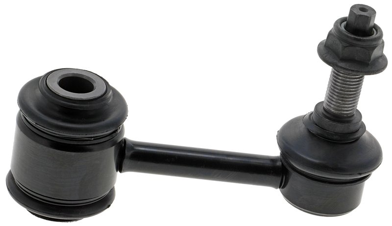 Mevotech GS258139 Suspension Stabilizer Bar Link Kit - Front