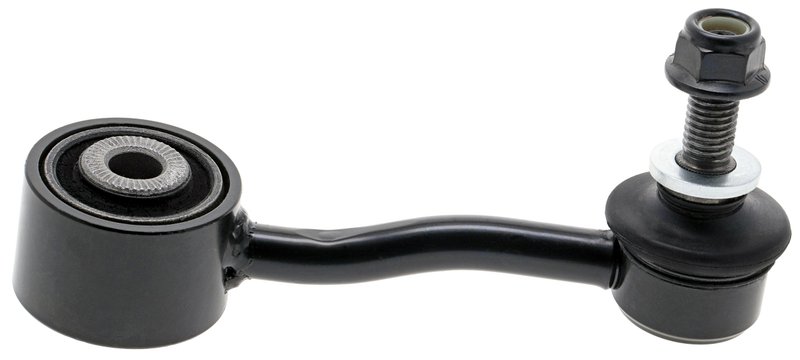 Mevotech GS258152 Suspension Stabilizer Bar Link Kit - Front